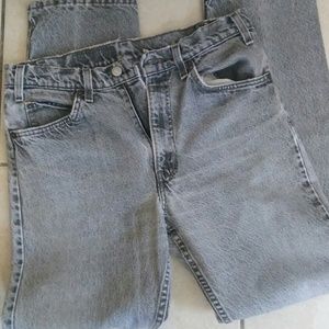 505 levis jeans